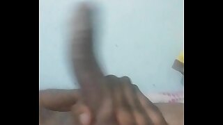 VID 20180220 005824